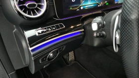 Mercedes-Benz GT 2020* 360* ОБДУХ* ДИСТРОНИК* AMBIENT* КРАЙНА ЦЕНА, снимка 9