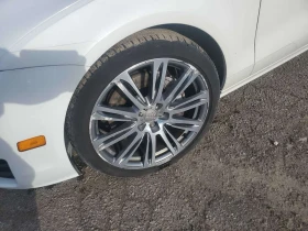 Audi A7 * PRESTIGE* , снимка 6