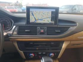 Audi A7 * PRESTIGE* , снимка 9