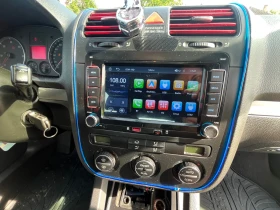 VW Golf, снимка 11