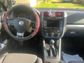 VW Golf, снимка 6