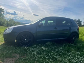 VW Golf, снимка 2