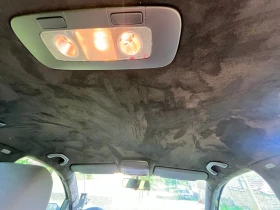 VW Golf, снимка 7