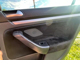 VW Golf, снимка 8