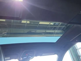 Audi S8 * quattro * CARFAX * БЕЗ ПЪРВОНАЧАЛНА ВНОСКА, снимка 12