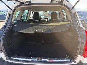 Peugeot 308 1.6 HDI, снимка 9