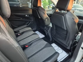 Peugeot 5008 1.5HDI* DISTRONIK* LINE ASSISTENT* 7-МЕСТЕН, снимка 16