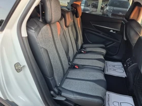 Peugeot 5008 1.5HDI* DISTRONIK* LINE ASSISTENT* 7-МЕСТЕН, снимка 17