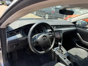 VW Arteon 2.0TDI AVTOMAT/NAVI/KOJA EURO 6, снимка 13