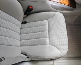 Mercedes-Benz R 320 320 CDI   4 MATIC LANG Бартер, снимка 7
