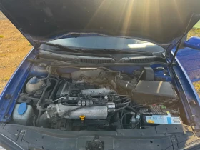 VW Golf Голф 1.8Т, снимка 10