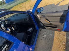VW Golf Голф 1.8Т, снимка 8