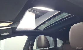 BMW 420 i First Edition Gran Coupe* M SPORT* FULL* HARMAN*, снимка 15