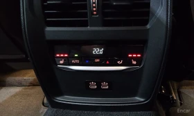 BMW 420 i First Edition Gran Coupe* M SPORT* FULL* HARMAN*, снимка 16