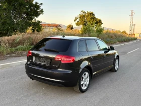 Audi A3 1.9TDI ФЕЙСЛИФТ# S-Line# , снимка 5