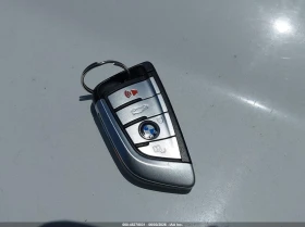 BMW 540 Автокредит Цена до България, снимка 14