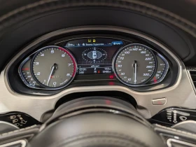Audi S8 PLUS/605HP/KERAMIK/CARBON/360/MASS/PANO/B&O/702z, снимка 10