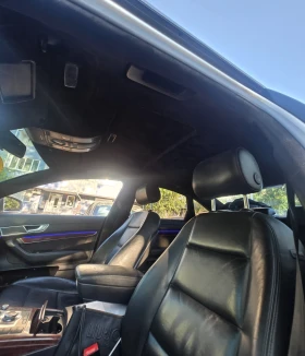 Audi A6 3.0, снимка 7