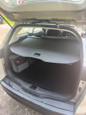 Ford Focus, снимка 7
