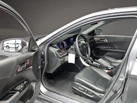 Honda Accord 2.0 Hybrid 9Th Generation, снимка 10
