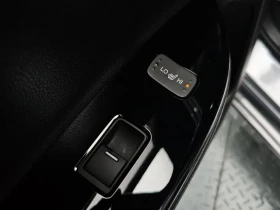 Honda Accord 2.0 Hybrid 9Th Generation, снимка 17