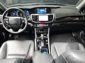 Honda Accord 2.0 Hybrid 9Th Generation, снимка 7