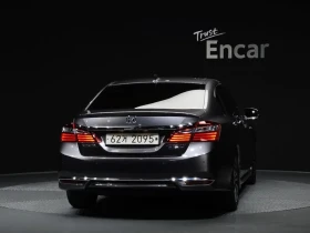 Honda Accord 2.0 Hybrid 9Th Generation, снимка 4