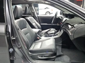 Honda Accord 2.0 Hybrid 9Th Generation, снимка 12
