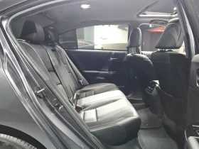 Honda Accord 2.0 Hybrid 9Th Generation, снимка 11