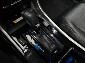 Honda Accord 2.0 Hybrid 9Th Generation, снимка 9