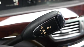 Mercedes-Benz S 550 SOFT CLOSE* ОБДУХВАНЕ* ЕЛ. БАГАЖНИК* КРАЙНА ЦЕНА, снимка 9