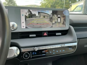 Hyundai Ioniq 5 UNIQ* 72.6KW* 306H.P.* AWD* ГАРАНЦИЯ, снимка 6