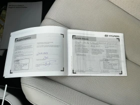 Hyundai Ioniq 5 UNIQ* 72.6KW* 306H.P.* AWD* ГАРАНЦИЯ, снимка 16
