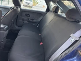 Renault Laguna, снимка 12