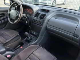 Renault Laguna, снимка 10
