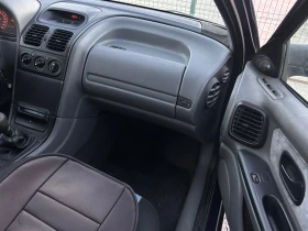 Renault Laguna, снимка 9