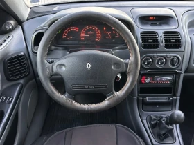 Renault Laguna, снимка 11