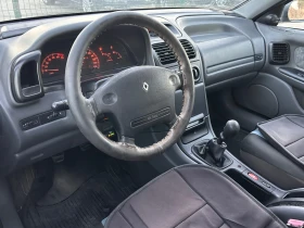 Renault Laguna, снимка 8