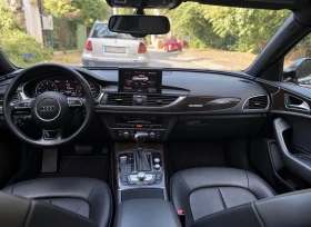 Audi A6 Quattro, снимка 6