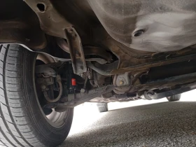 Honda Civic VTI, снимка 7