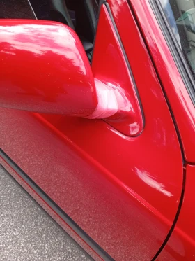 Honda Civic VTI, снимка 4