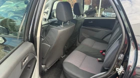 Suzuki SX4 1.9 D, снимка 7