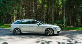 Audi A4 sline  | Mobile.bg   1