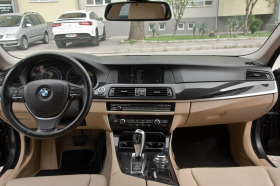 BMW 530 D M Performance, снимка 10 - Автомобили и джипове - 45061514