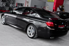 BMW 530 D M Performance | Mobile.bg    7