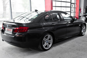 Обява за продажба на BMW 530 D M Performance ~25 900 лв. - изображение 4