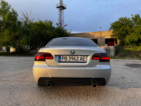 BMW 335, снимка 5