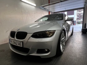 BMW 335, снимка 2