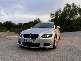 Обява за продажба на BMW 335 ~20 999 лв. - изображение 1