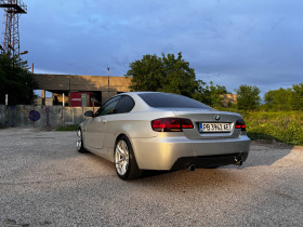 BMW 335, снимка 4 - Автомобили и джипове - 45513247
